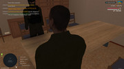 photo-10-2026-10-11-12-42-39