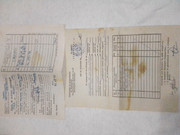 IMG-20220519-182111