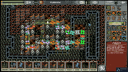 Loop-Hero-Screenshot-2022-07-19-18-20-47-81