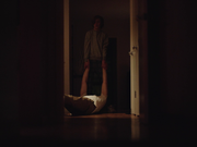 John And The Hole 2021 ITA ENG 1080p BluRay DDP5 1 x264 gattopollo mkv