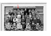 ECOLE-EN-6-EME-2.jpg