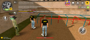 Screenshot-2026-10-17-17-41-45-02-4d3f9dd0791b04bcef30db0f729a7622