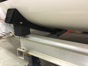 341D090B-4B6D-446A-9C7F-4EE2695D2134