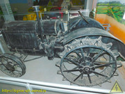 DSCN2835