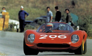 Targa Florio (Part 4) 1960 - 1969  - Page 13 1968-TF-206-03