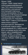 https://i.postimg.cc/pyjW2zND/photo-2026-07-09-03-48-50.jpg
