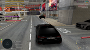UKRAINE-GTA-02-08-2026-14-15-54