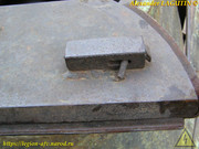 T-34-76-Sholokhovo-2-102