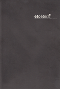 p-02-resized