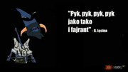 Obrazek