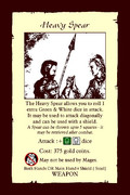 18-Heavy-Spear-1-of-2