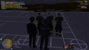UKRAINE-GTA-15-11-2025-21-34-45