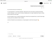 [Image: IMG-4148.png]