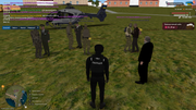 UKRAINE-GTA-10-04-2026-12-05-56