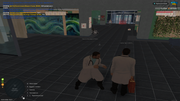 UKRAINE-GTA-15-04-2026-19-31-22