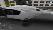 Screenshot-2026-10-24-122056