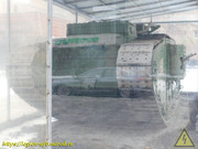 DSCN5362