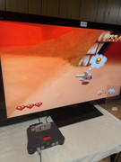 IMG-4723