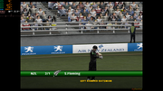 EA-SPORTS-Cricket-07-2021-09-07-8-12-51.png