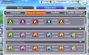 Screenshot-2026-07-01-015919