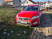 Slika