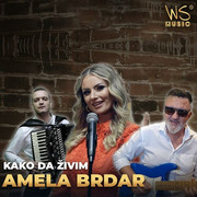 [Slika: prednja.jpg]