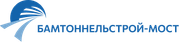 Бамтоннельстрой-Мост