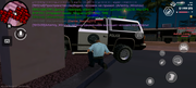 Screenshot-20260625-191311