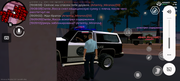 Screenshot-20260625-190914