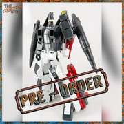 329767650-921593445874887-9189461777330279654-n