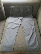 IMG-20260601-141449