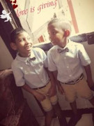 Keegan-And-Daniel-Pillay