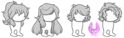 bats_sprites_hair3