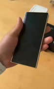 https://i.postimg.cc/pykyjQB4/Screenshot-20241020-141826-You-Tube.jpg