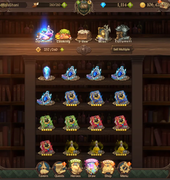 Screenshot-2026-01-15-174040