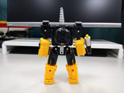 Generations-Selects-Powerdasher-Zetar-04