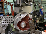 9D854503-270D-4C95-8E64-AD19C5539E66