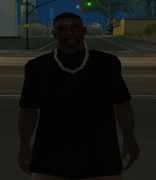 Foto.png