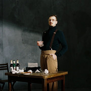 18fe0795f2f34535ff0c424b37837032