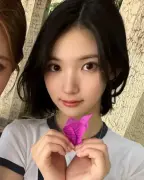 20250609_134715_copy_567x709