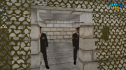 Grand-Theft-Auto-San-Andreas-Screenshot-2026-03-13-14-51-31-99