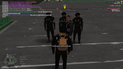 UKRAINE-GTA-27-03-2026-16-08-52