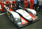 24 HEURES DU MANS YEAR BY YEAR PART FIVE 2000 - 2009 - Page 11 Image010