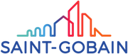 Saint-Gobain logo