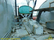 DSCN8189
