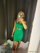 1536x2048_189bdb38b93b3e1a0267b624806d71a1