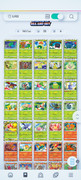 Screenshot-2025-09-24-15-31-59-353-jp-pokemon-pokemontcgp