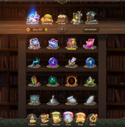 Screenshot-2026-01-15-175019