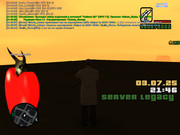 bandicam 2025-07-03 21-46-44-153