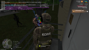 UKRAINE-GTA-10-09-2025-22-01-17